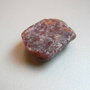 Specimen rubin (RB3)