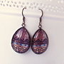Cerei Teardrop Etno3