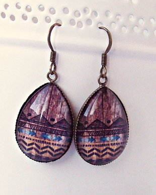 Cerei Teardrop Etno3