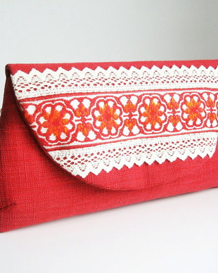 Red tradition - pentru comanda