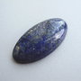 Caboson lapis