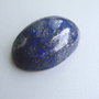 Caboson lapis
