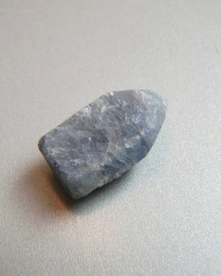 Specimen safir (SFR3)