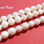 REZERVATE ...Sidef alb NATURAL aprox 6 mm