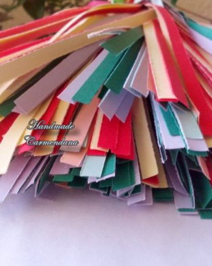 Fasii quilling ieftine