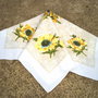 Imprimeuri florale