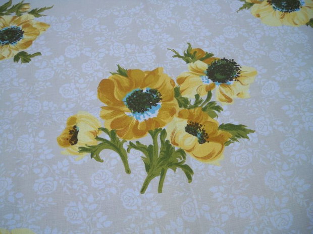 Imprimeuri florale