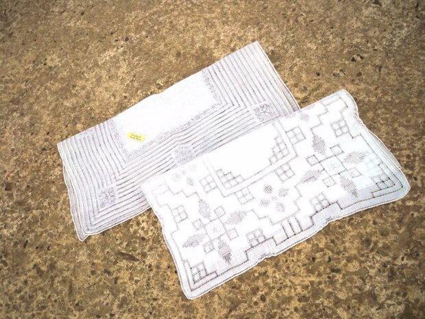 Broderii