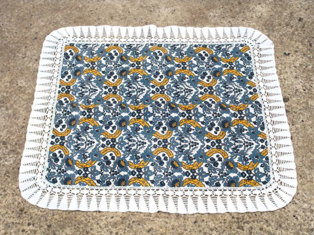 Imprimeuri colorate