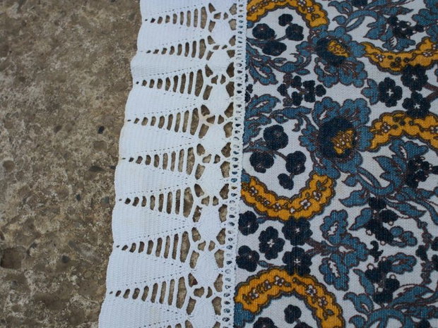 Imprimeuri colorate