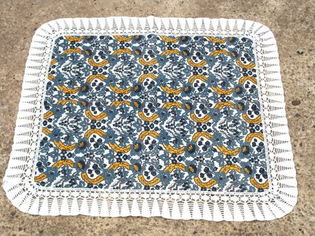 Imprimeuri colorate