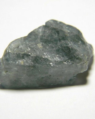 Specimen apatit