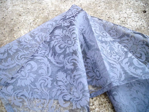 Organza