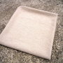 Materila textil