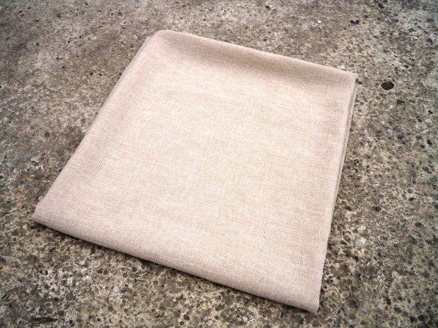 Materila textil