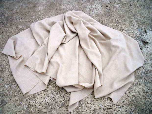 Materila textil