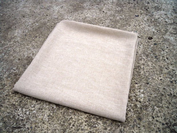 Materila textil