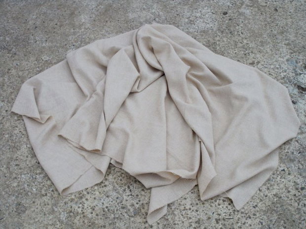 Materila textil