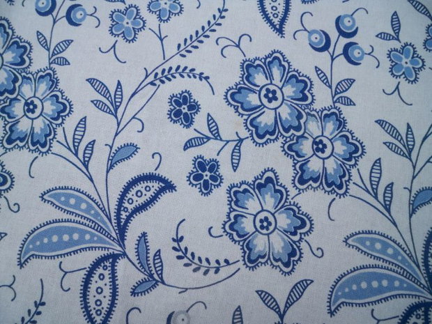 Material textil