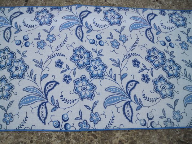 Material textil