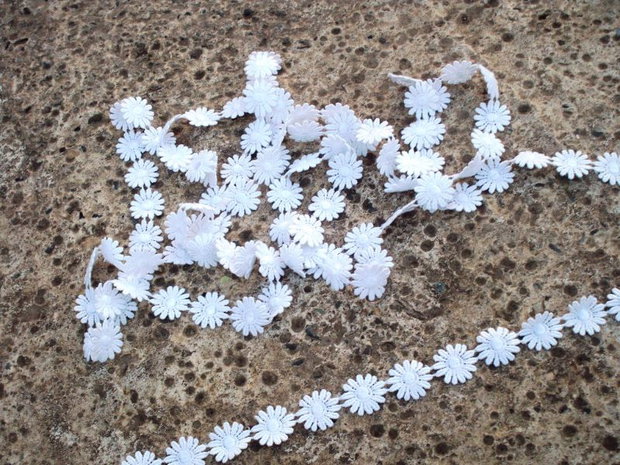 Dantela