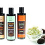BEAUTY HAIR + GRATUIT TRATAMENT PAR