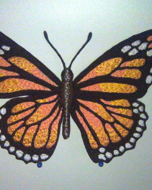 Fluture