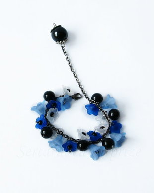 Ye Olde Ball N Chain
