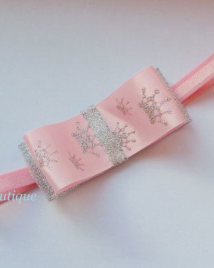 Bentita bebe-printesa mod.4