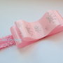 Bentita bebe-printesa mod.6