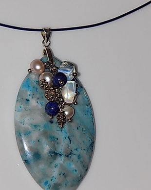 "Azure"