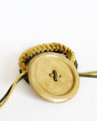 Mustard Seed