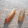 Pandantiv agate