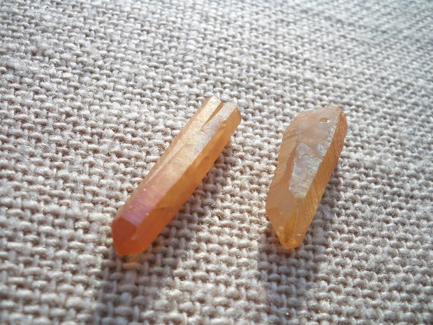 Pandantiv agate