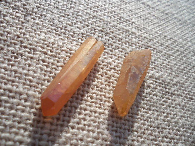 Pandantiv agate
