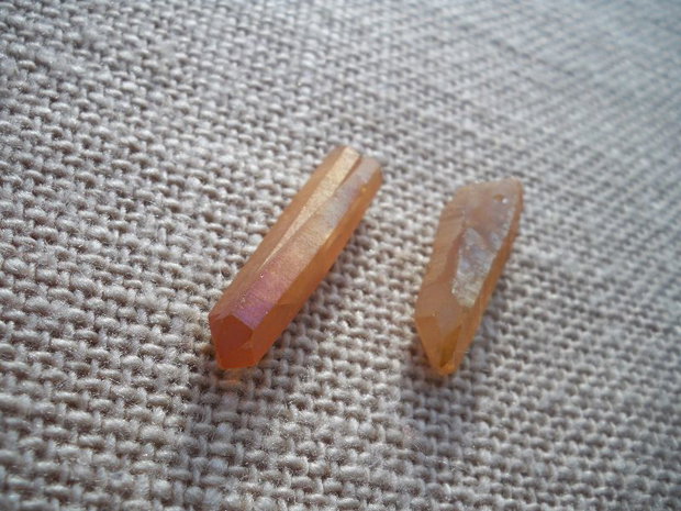 Pandantiv agate