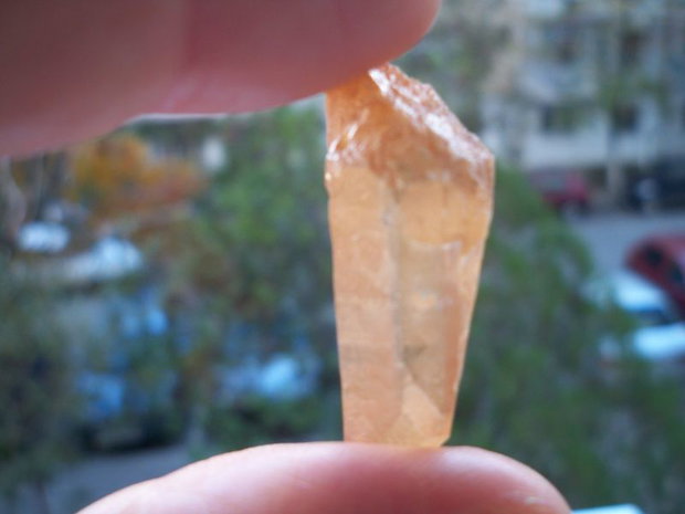 Pandantiv agate
