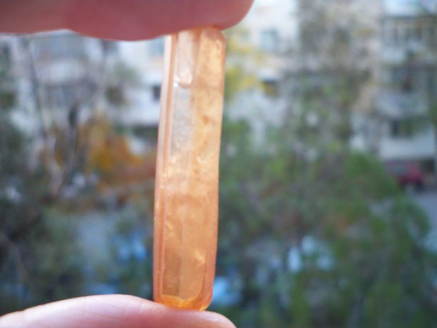 Pandantiv agate