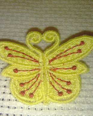 Fluture