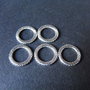 LINK ZA - 13 X 1,5 MM