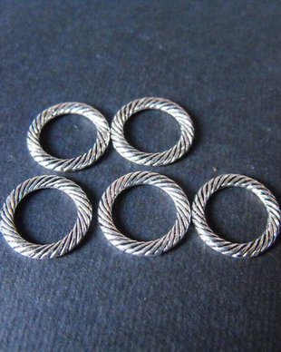 LINK ZA - 13 X 1,5 MM