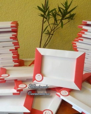 Rame personalizate
