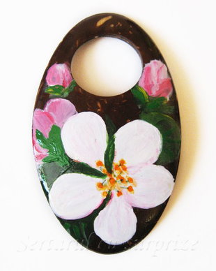 Floare de măr