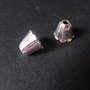CAPACEL - 10 X 12 MM