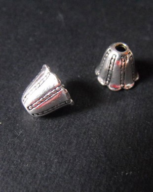 CAPACEL - 10 X 12 MM