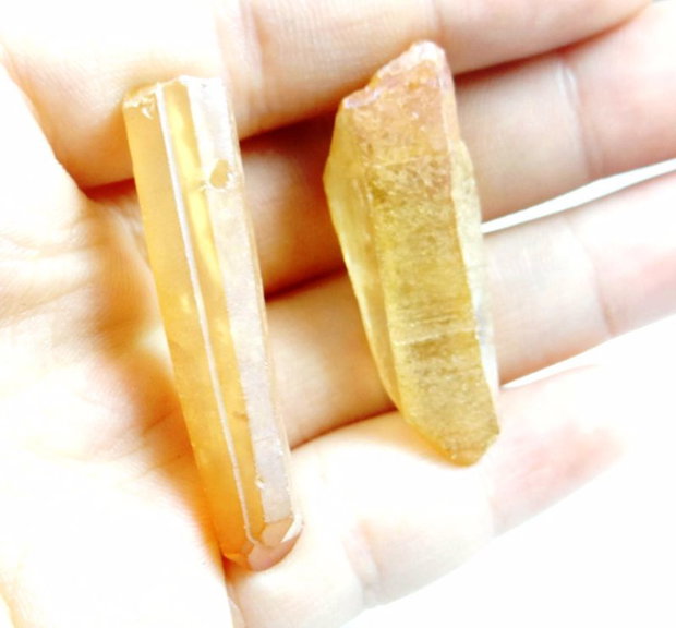 Pandantiv agate