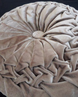 pernuta ornament