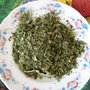 GINKO BILOBA CEAI / SILUR- CEAI