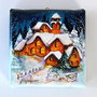 Tablou Winter Wonderland