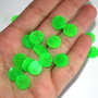Cabochon rasina 12 mm